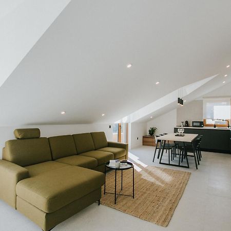 Oleander Urban Suites, High-Speed Internet, Beach At 250, Pet Friendly Τρογκίρ Εξωτερικό φωτογραφία