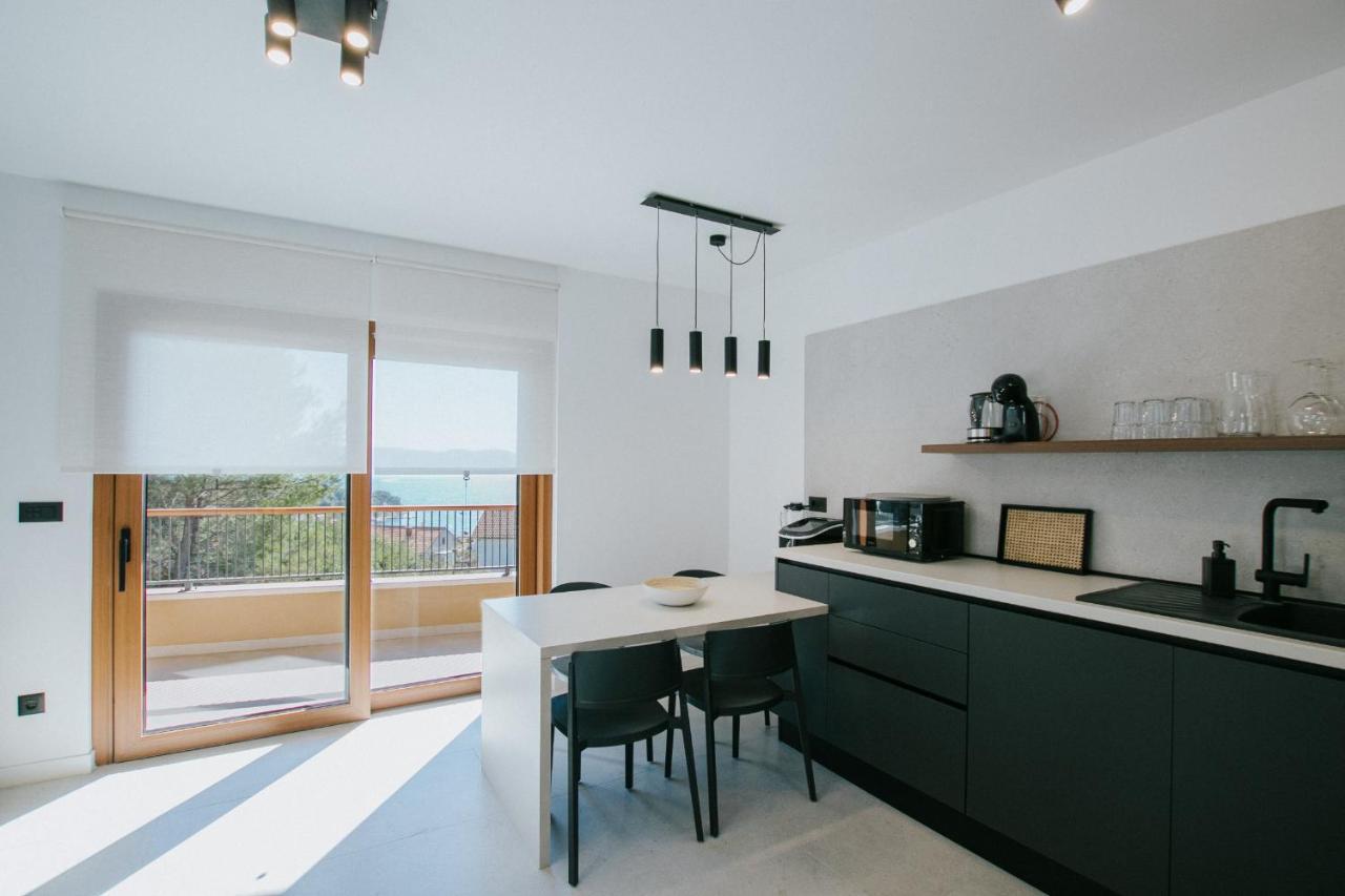 Oleander Urban Suites, High-Speed Internet, Beach At 250, Pet Friendly Τρογκίρ Εξωτερικό φωτογραφία