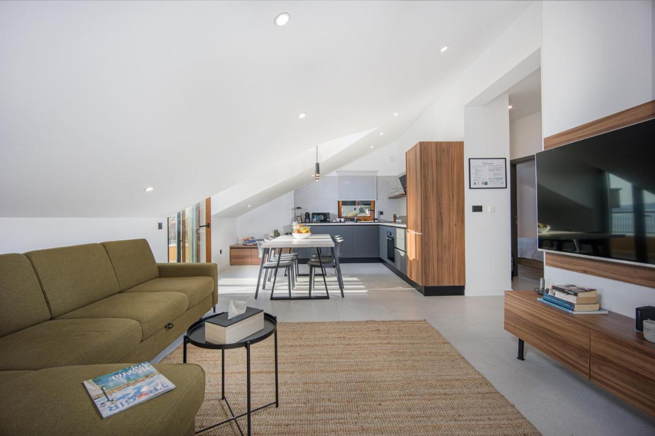 Oleander Urban Suites, High-Speed Internet, Beach At 250, Pet Friendly Τρογκίρ Εξωτερικό φωτογραφία