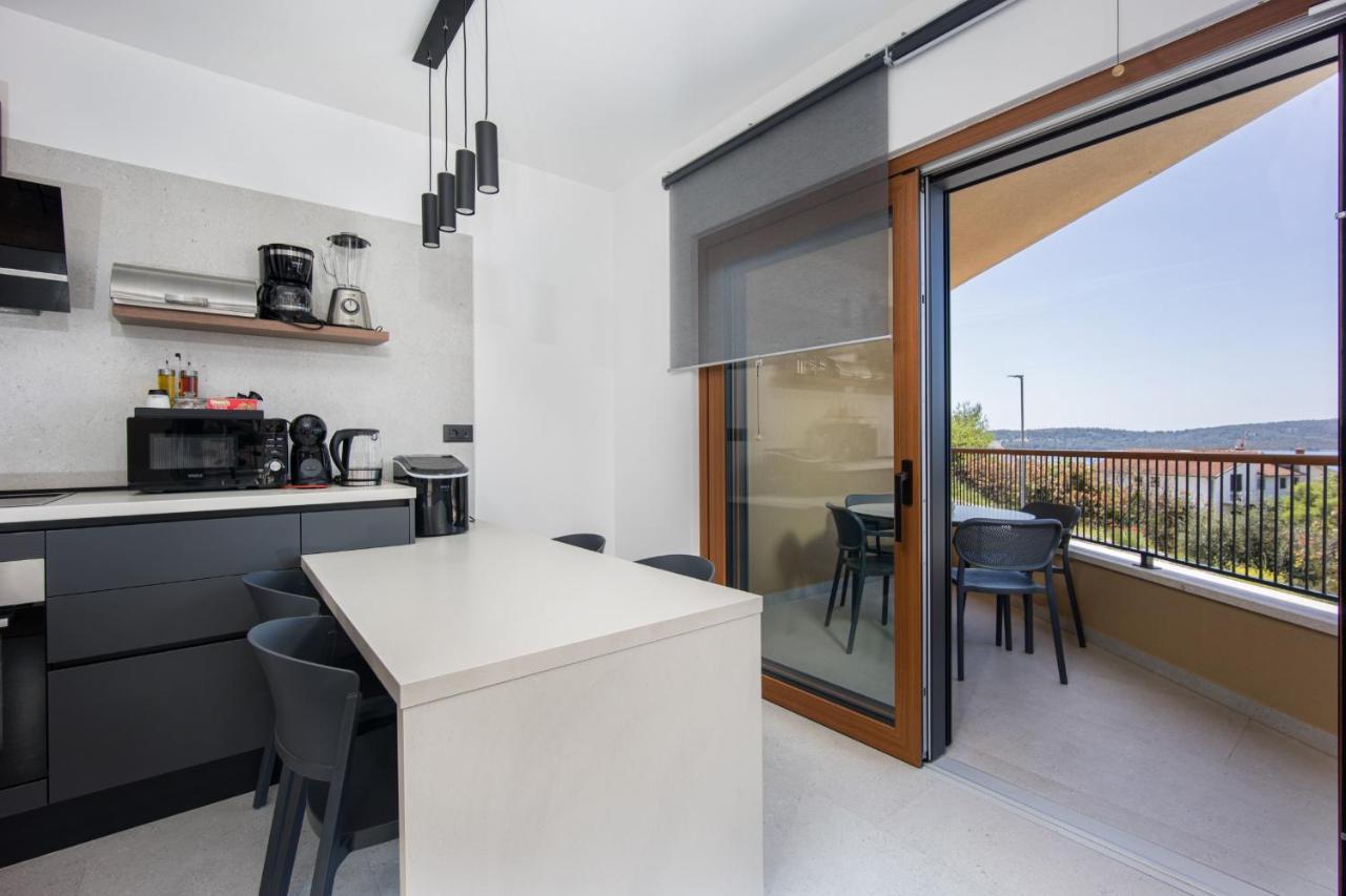 Oleander Urban Suites, High-Speed Internet, Beach At 250, Pet Friendly Τρογκίρ Εξωτερικό φωτογραφία