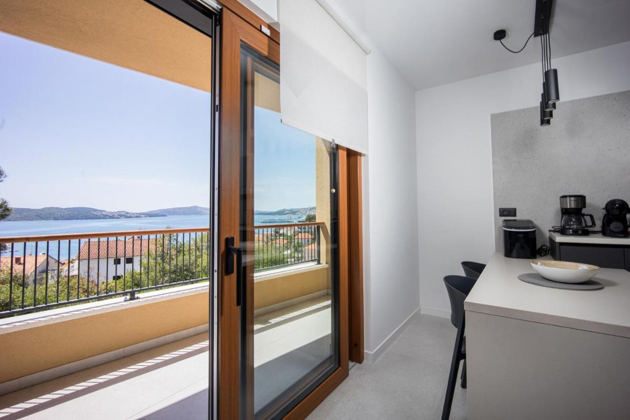 Oleander Urban Suites, High-Speed Internet, Beach At 250, Pet Friendly Τρογκίρ Εξωτερικό φωτογραφία