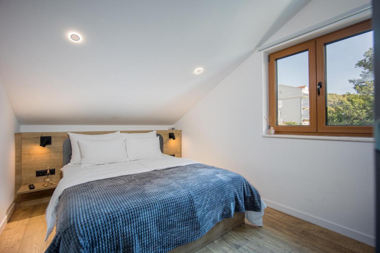 Oleander Urban Suites, High-Speed Internet, Beach At 250, Pet Friendly Τρογκίρ Εξωτερικό φωτογραφία