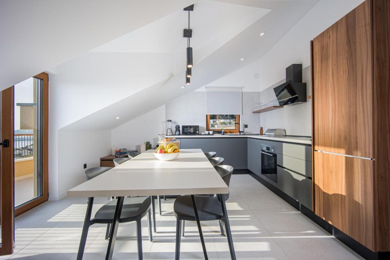 Oleander Urban Suites, High-Speed Internet, Beach At 250, Pet Friendly Τρογκίρ Εξωτερικό φωτογραφία
