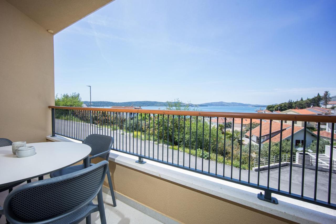 Oleander Urban Suites, High-Speed Internet, Beach At 250, Pet Friendly Τρογκίρ Εξωτερικό φωτογραφία