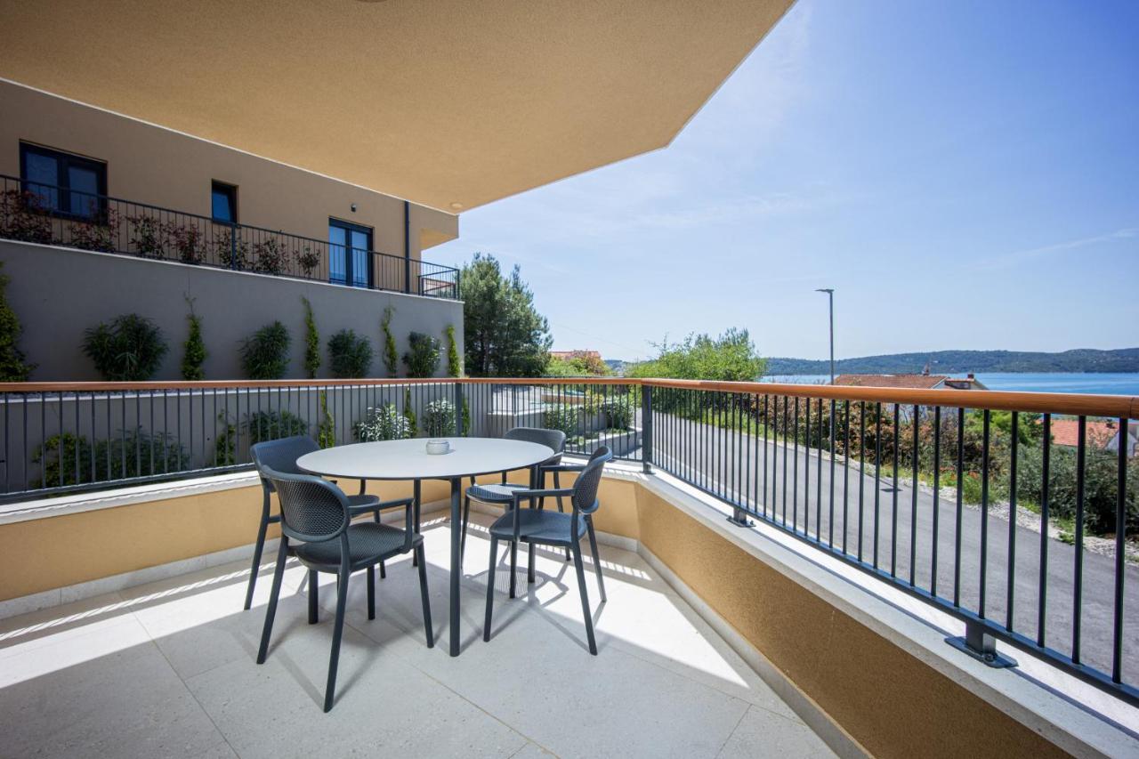 Oleander Urban Suites, High-Speed Internet, Beach At 250, Pet Friendly Τρογκίρ Εξωτερικό φωτογραφία