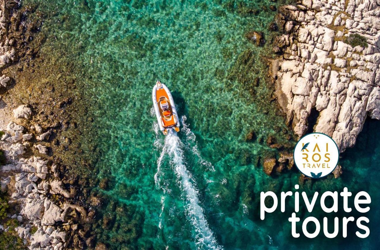 Oleander Urban Suites, High-Speed Internet, Beach At 250, Pet Friendly Τρογκίρ Εξωτερικό φωτογραφία