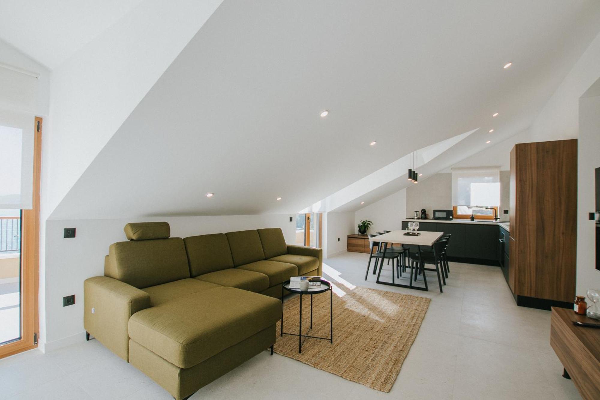 Oleander Urban Suites, High-Speed Internet, Beach At 250, Pet Friendly Τρογκίρ Εξωτερικό φωτογραφία