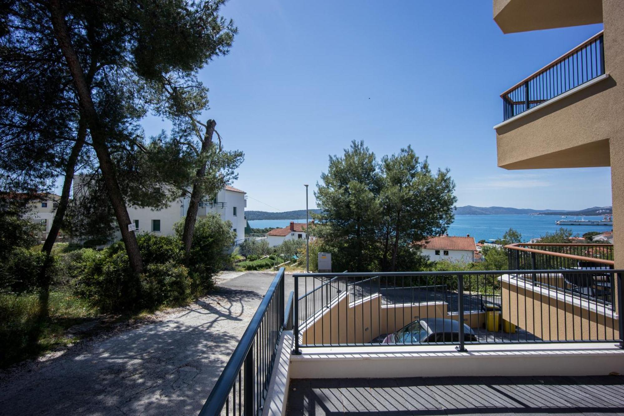 Oleander Urban Suites, High-Speed Internet, Beach At 250, Pet Friendly Τρογκίρ Δωμάτιο φωτογραφία