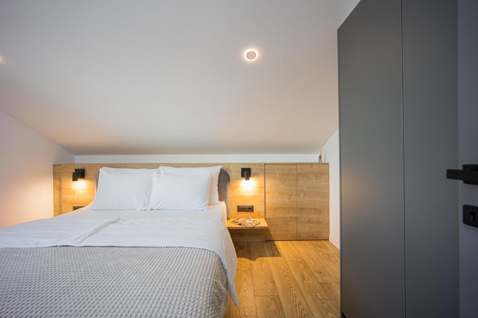 Oleander Urban Suites, High-Speed Internet, Beach At 250, Pet Friendly Τρογκίρ Δωμάτιο φωτογραφία